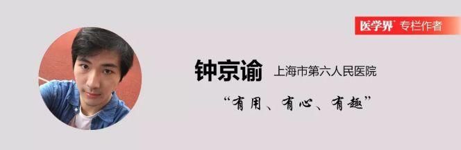 超声可预测糖尿病风险?极低碳水饮食是否有利1 型糖尿病?| 一周资