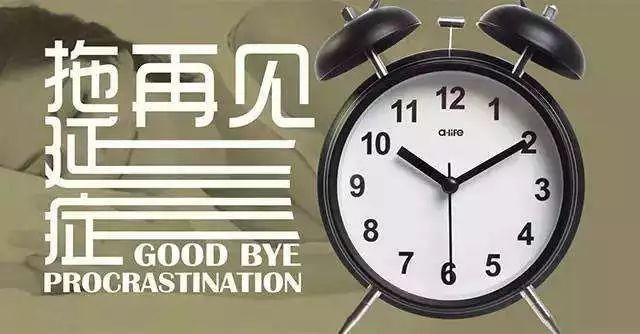 花开岁月不负好时光