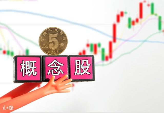 重磅!IPV6概念股有哪些?IPV6概念股龙头名单