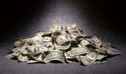 朋友借钱或民间借钱,没写欠条借条,不承认怎么