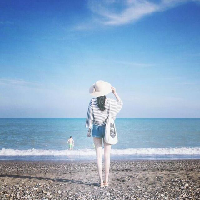 小舅子借走二十万后不见人影，半年后他老婆上门，我说不用还了