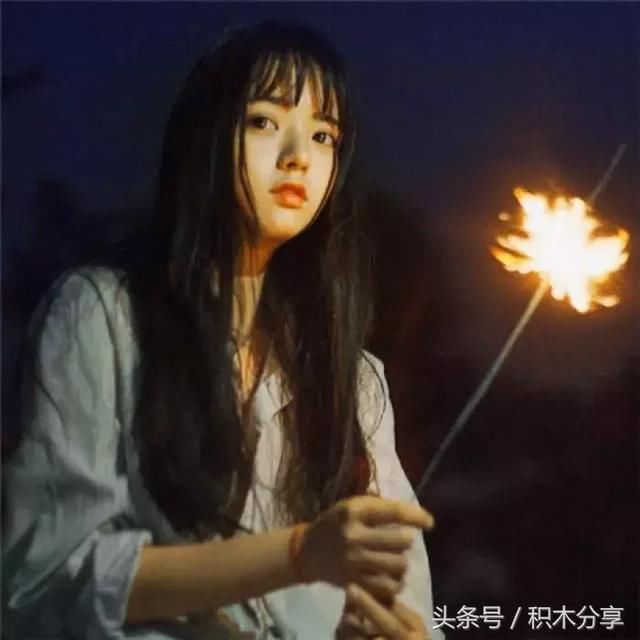 最新简短唯美个性签名 个性签名简短的几个字