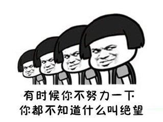 等了那么久终于可以收房了，收房时要注意什么？