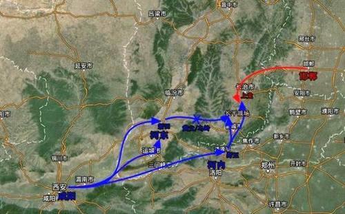 赵国 人口_赵国地图(3)