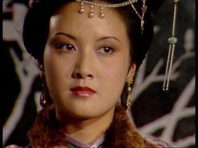 《红楼梦》里的猥琐男贾瑞龌龊成啥样了?