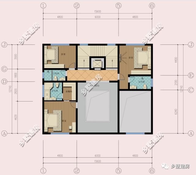 在城市买了房，农村的房子还住着，这算是“一户多宅”吗？