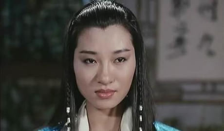 香港影坛的传奇人物,僵尸片的开山祖师,几部林