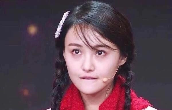 郑爽的现实生活