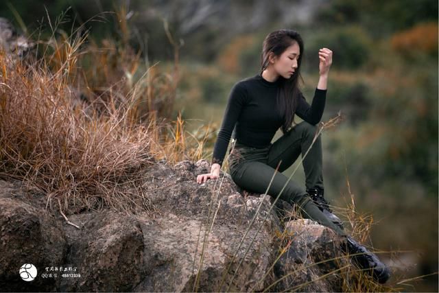 亲爱的！我想你了