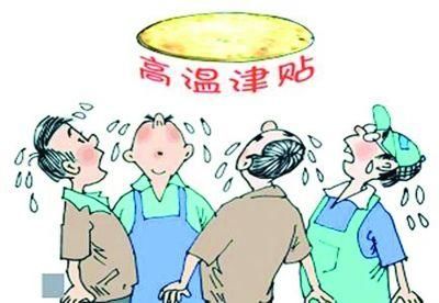 世界能源格局悄然生变!可再生能源正逐渐取代石油煤炭