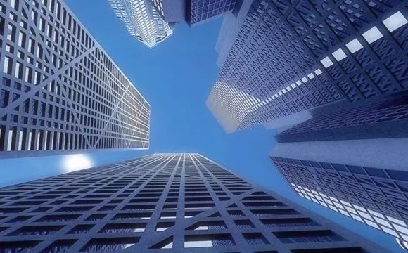 重磅!房价还想嗖嗖涨?紧箍咒来了黑龙江省重点