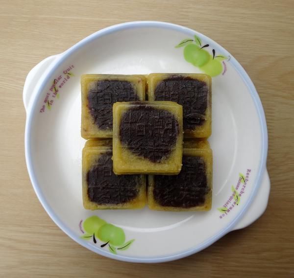 四川宜宾县撤县设叙州区,从此宜宾市下辖3区7