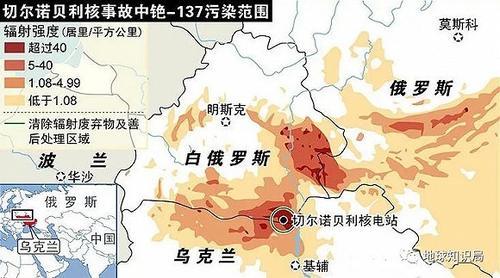 白俄罗斯人口_白俄罗斯行政区划