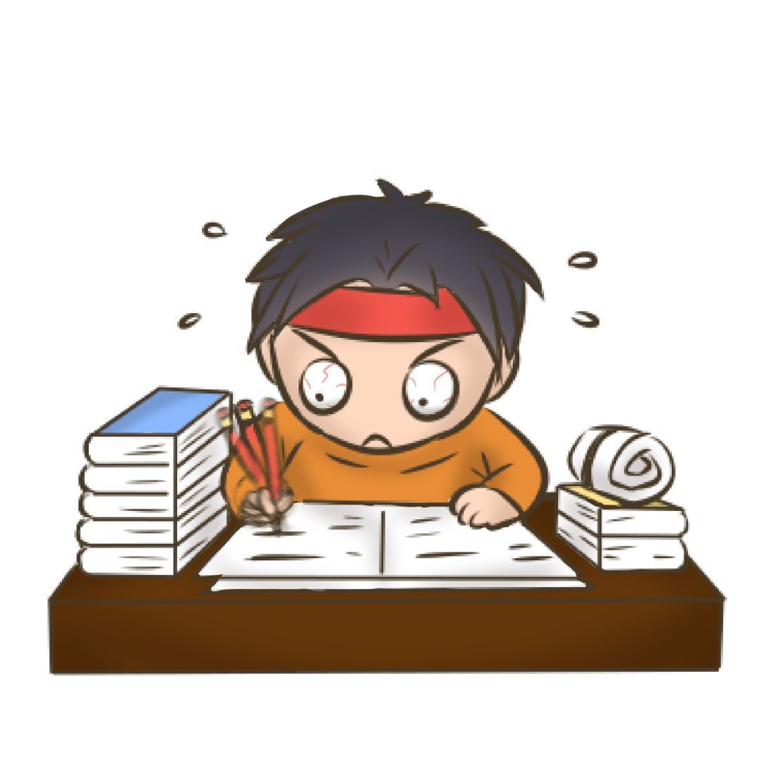 招录4720人!2019陕西省公务员招考公告来了!