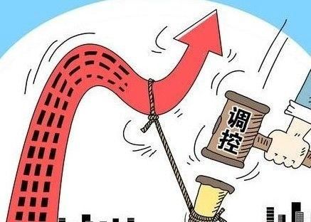 抛开专家建议，看大家怎么预测房价，网友：意想不到！