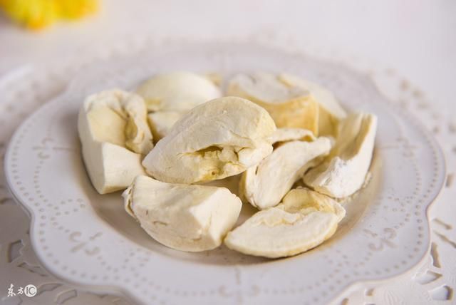 榴莲全身都是宝!但是,孕妇可以吃榴莲吗?