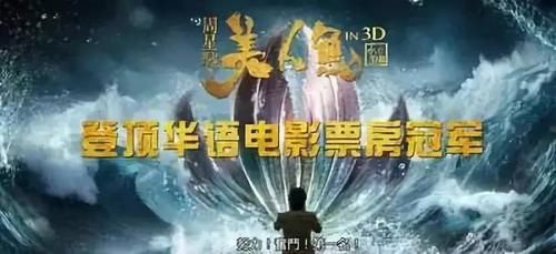 喜剧演员不演喜剧