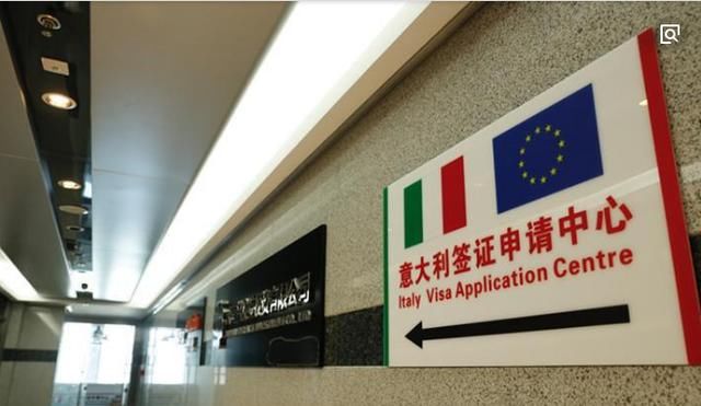 如何解决被意大利大使馆拒签难题?看看被拒原
