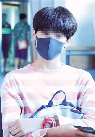 重庆合纵律师事务所