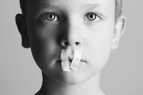 回执编号是什么