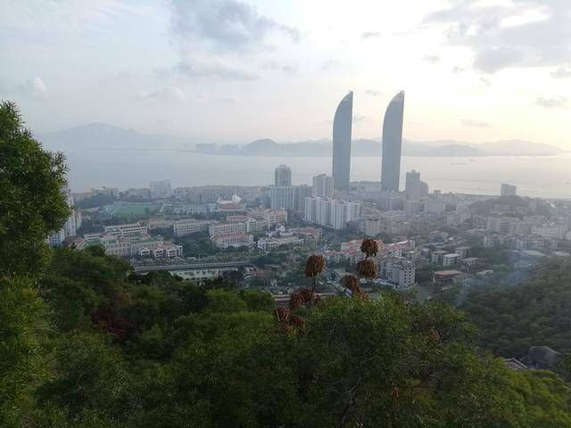 北京出发2h！这座清新低调的海滨城市让人神往，海鲜便宜又好吃！