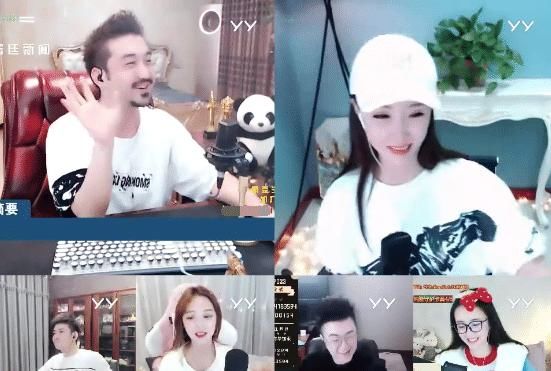 阿哲团战力压沈佳玉，被说不留情面，解释不是他自己刷的票