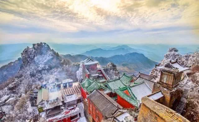 2019年共多少起地震