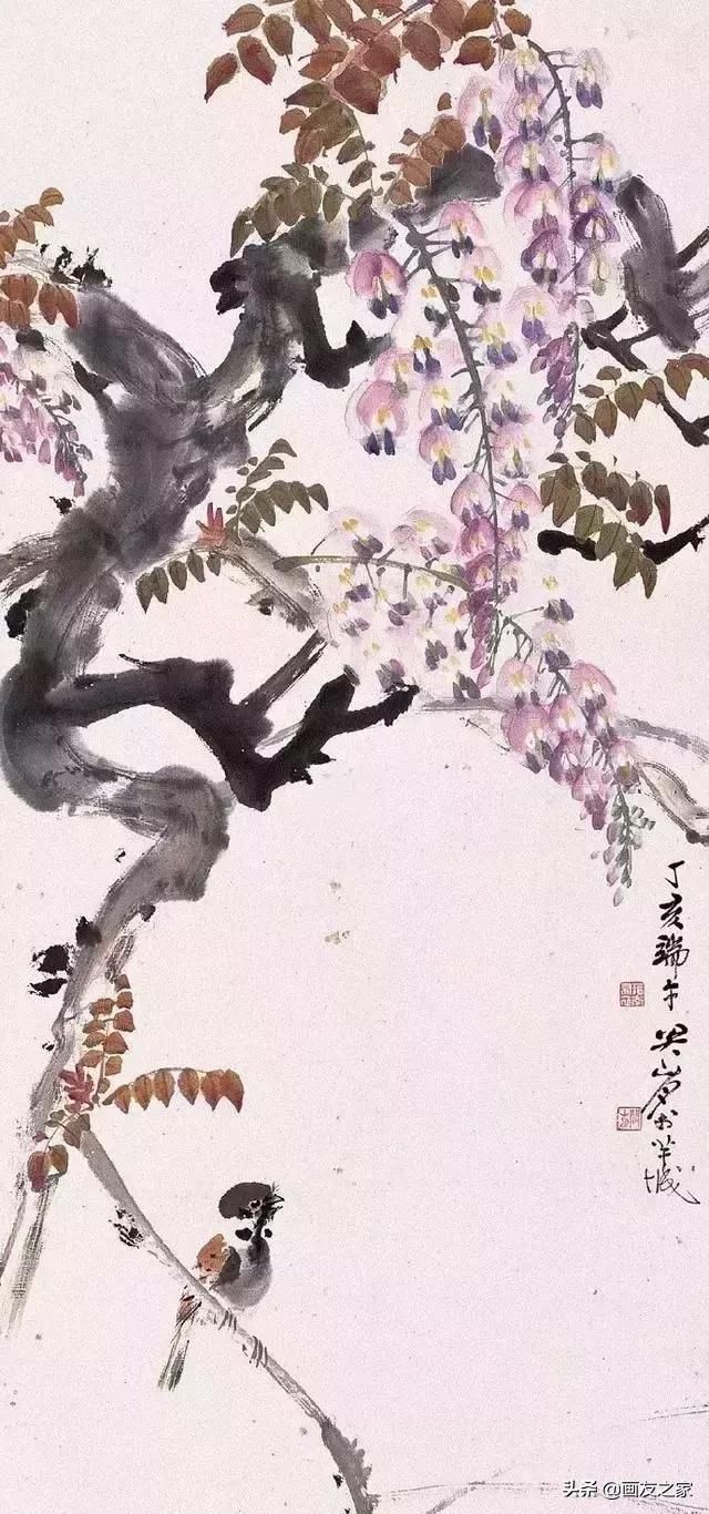 国画大师作品集 t018bd1b9df38a68597.jpg