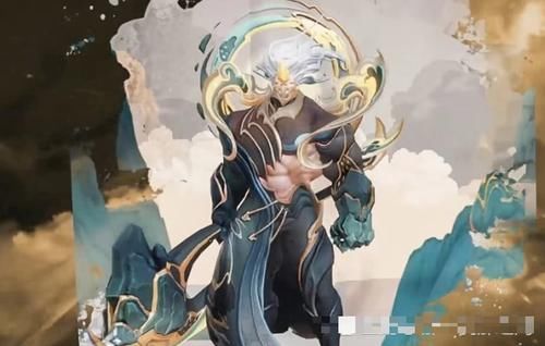 典韦岱宗皮肤多少钱