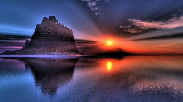 好句子优美句子