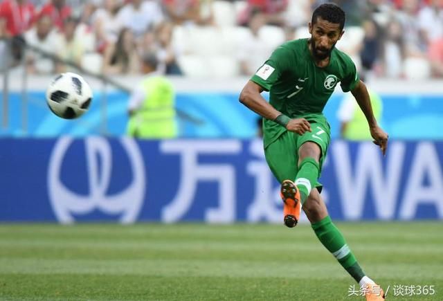 亚足联评世界杯亚洲最佳球员:韩国美妆门将,日