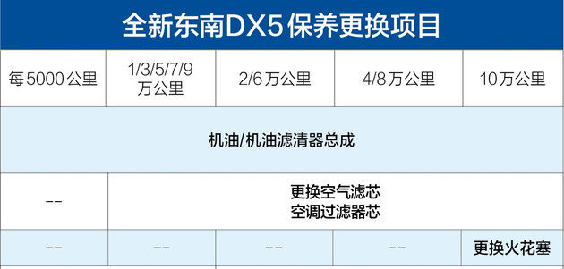 产品质量责任险
