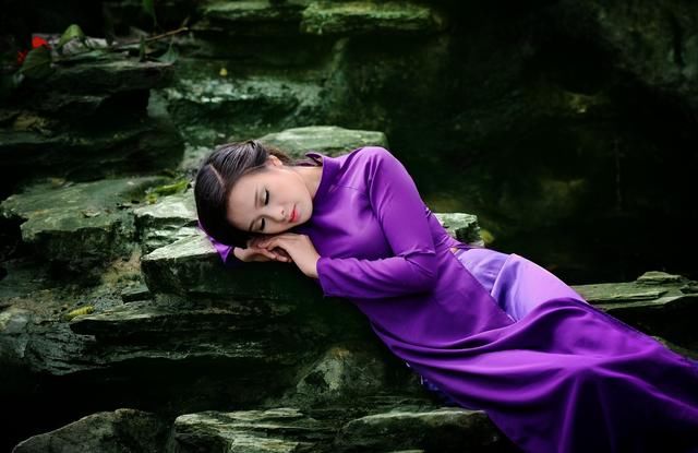 对越反击战,最痛心的枪走火,自己误杀自己,第二