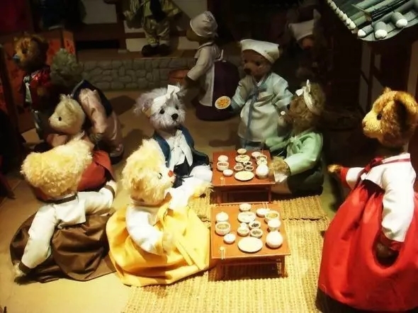 郑州精心培育的特色小镇即将上线,你最期待哪个-风光网视·中国风光视频第一站