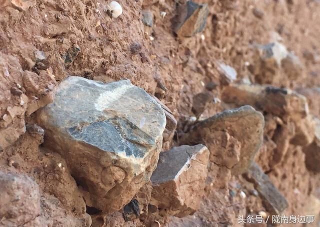 农村土棚房，一个世纪的记忆