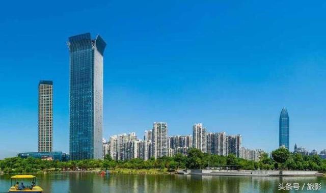 浙江这4个城市要发达了！将成为国家枢纽中心，可惜没有绍兴！