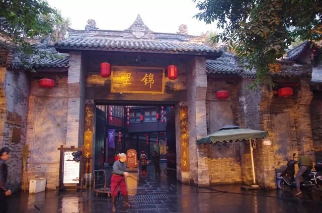 2018全年放假通知,最新旅游日历出炉,每个月去哪儿玩再也不愁!