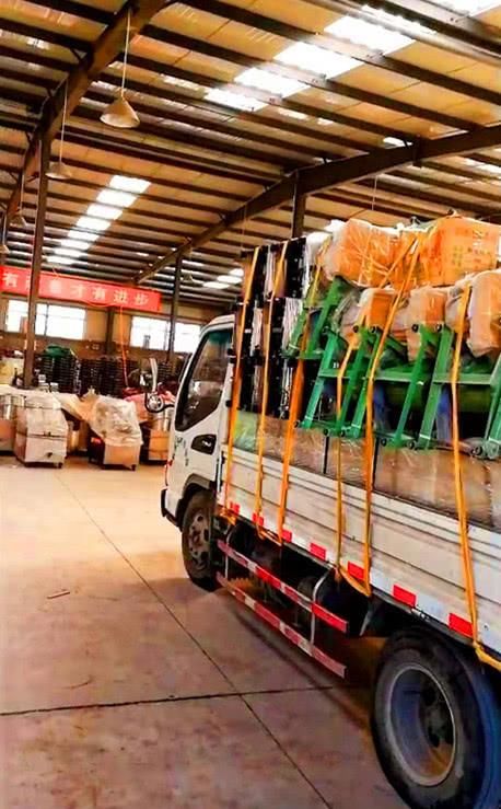 实用新型专利产品