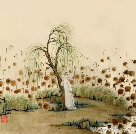 献给脾气不好,不会说话的人