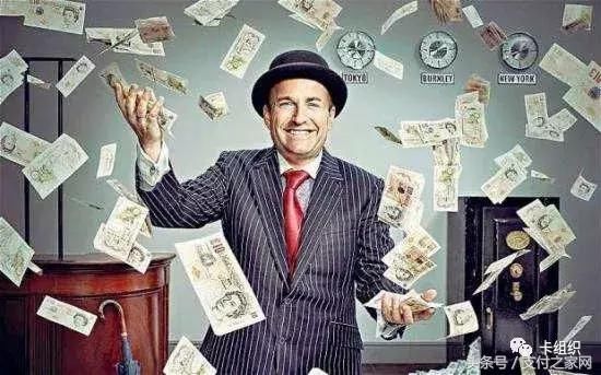 突发!羊毛党的狂欢盛宴,交行信用卡疯狂提额至5万元