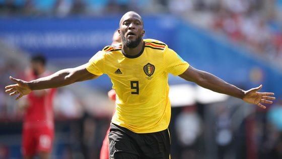 法国比利时半决赛开战在即!从赔率看出两队实