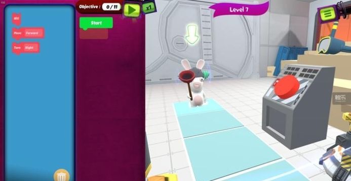 苹果mac系统能玩的大游戏