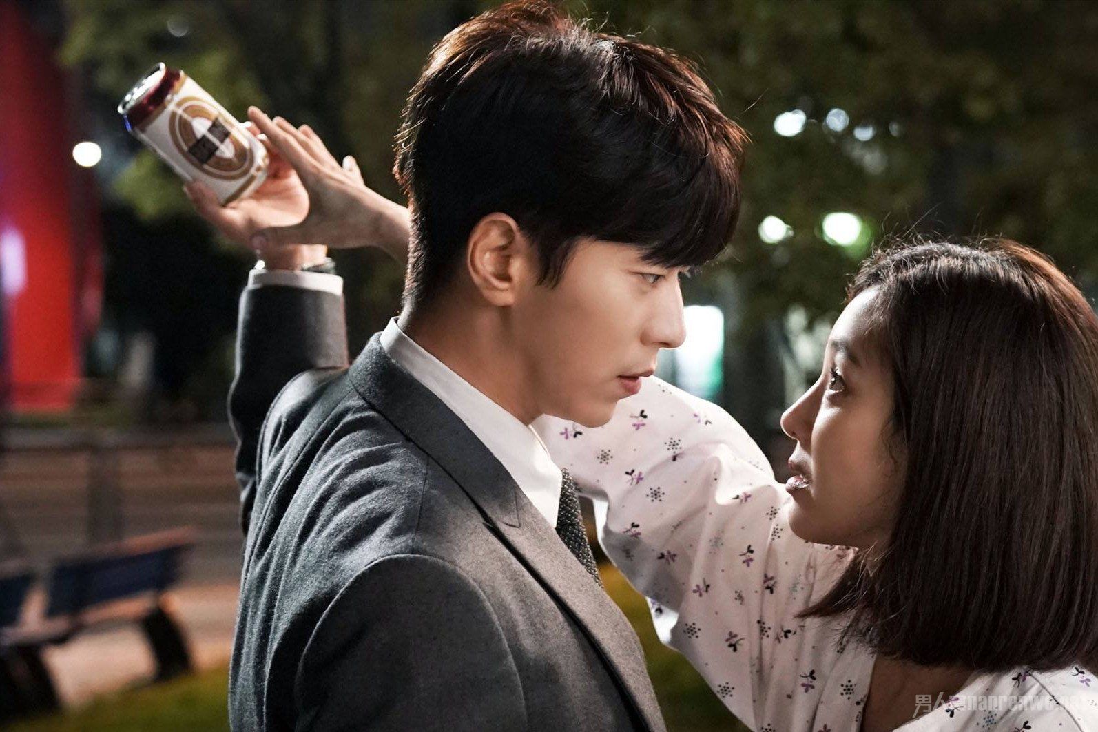 不会和女生聊天怎么办 聊天技巧教你变身聊天