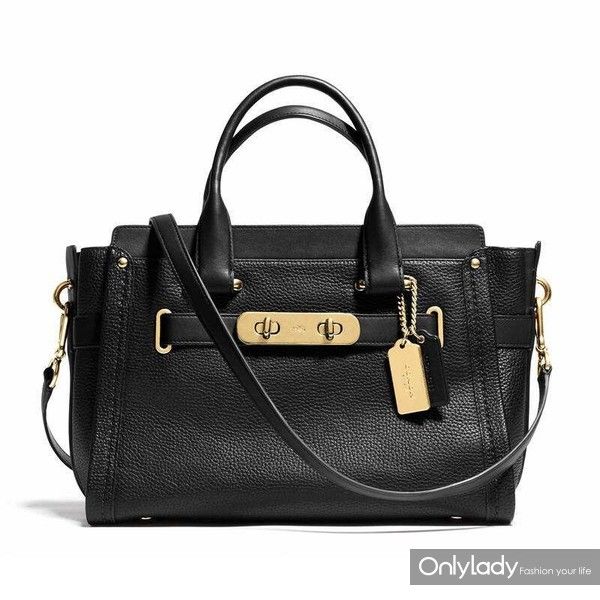 coach2015全新系列,有哪些畅销单品