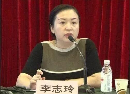 刑期最长、级别最低、手段最妙，曝证监会“最牛女处长”受贿始末