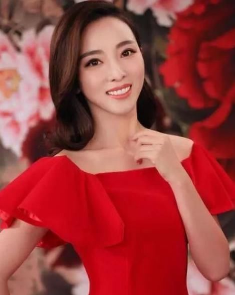 盘点从清华北大走出来的明星，有才有颜，最后一位令人意想不到