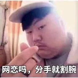 a也许表情车祸现场也许你已经被贩卖了没网恋包图片好的问题图片