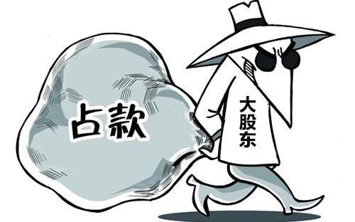 股东资格确认之诉的审查标准