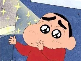 世界上最短的航班,刚起飞就必须降落,全程不到一分钟!