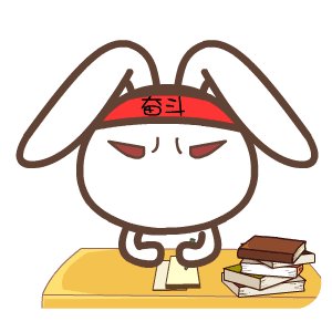 来了!江苏省教育厅正式宣布,2020年高考最大变